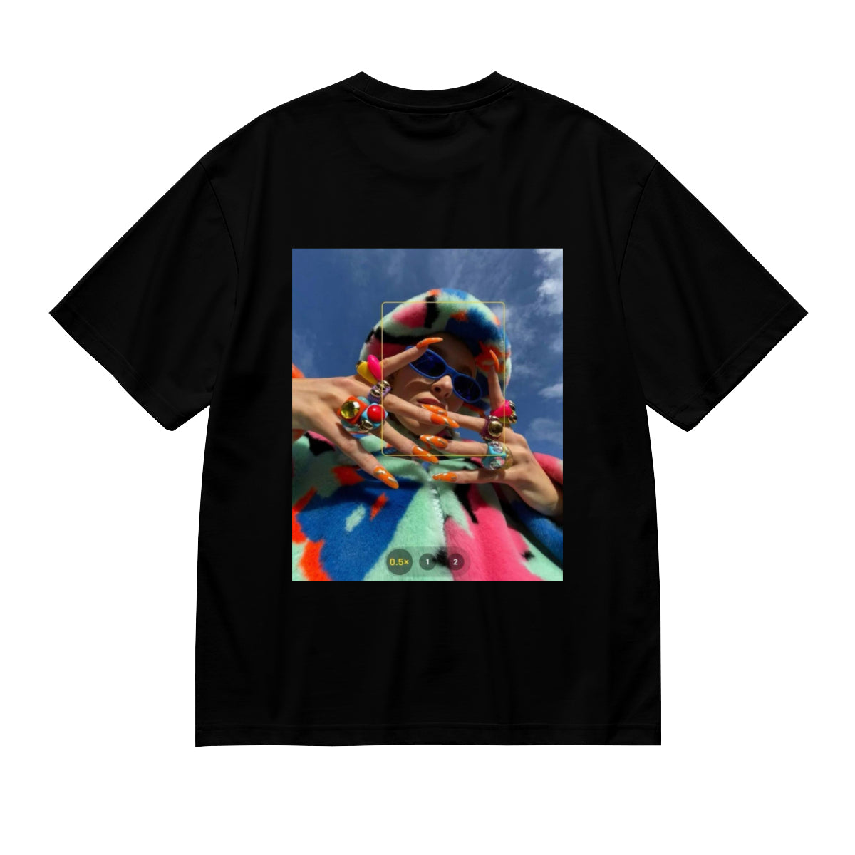 192070