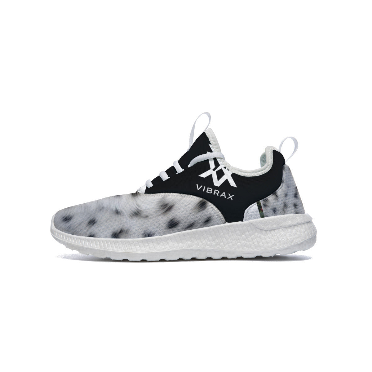 XCR