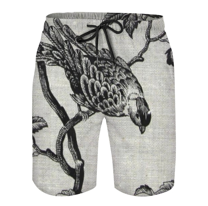 Swim Wear