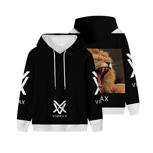 VIBRAX W1
