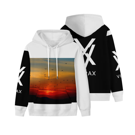 VIBRAX X1