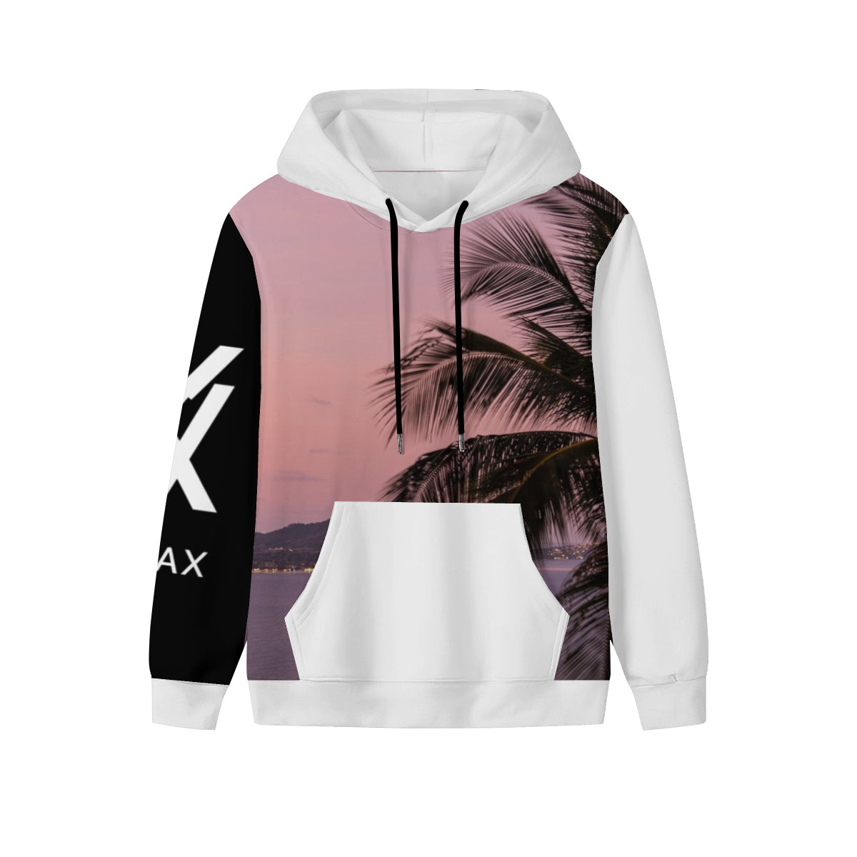 palm-tree-7