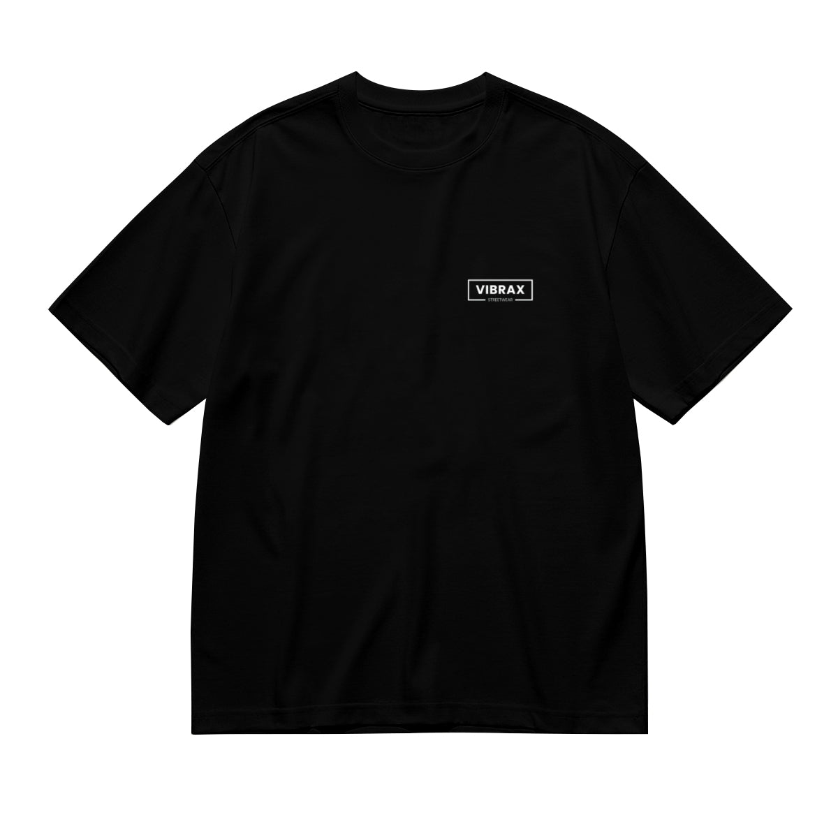 231508