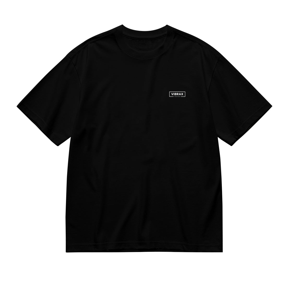 231087