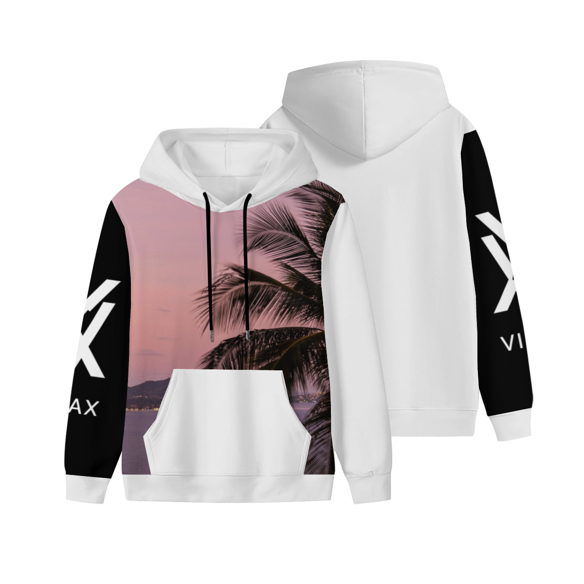 palm-tree-7